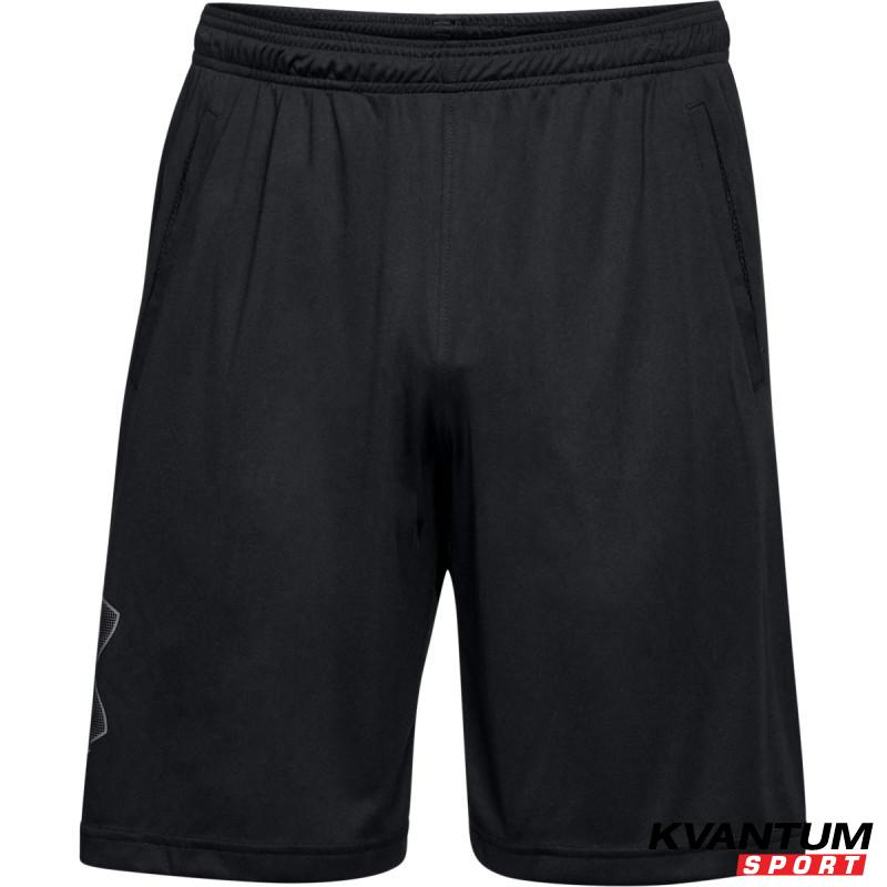 Men's UA Tech™ Graphic Shorts