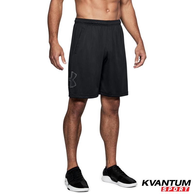 Men's UA Tech™ Graphic Shorts