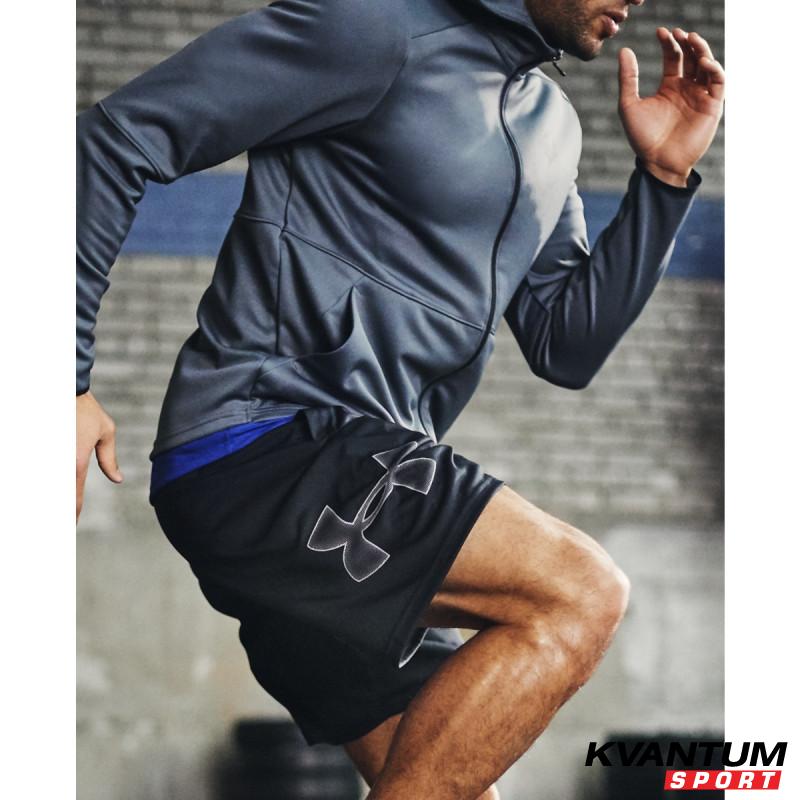 Men's UA Tech™ Graphic Shorts