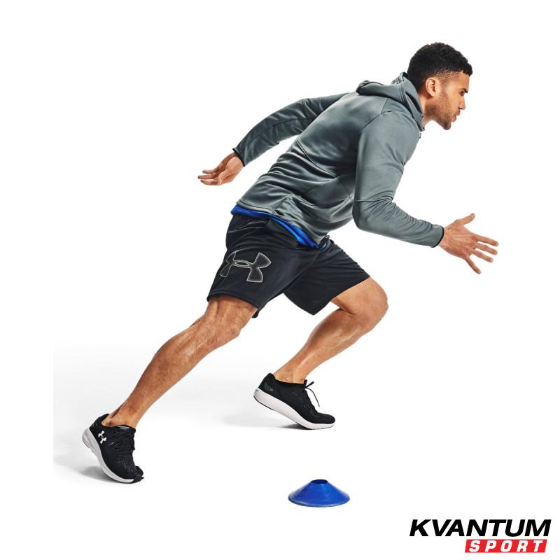 Men's UA Tech™ Graphic Shorts