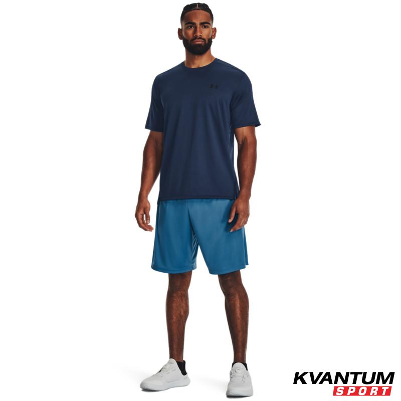 Men's UA Tech™ Graphic Shorts