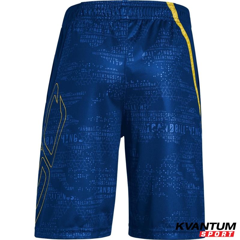 Boys' SC30 Shorts