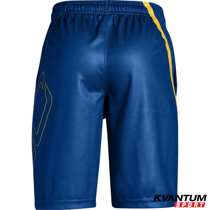 Boys' SC30 Shorts