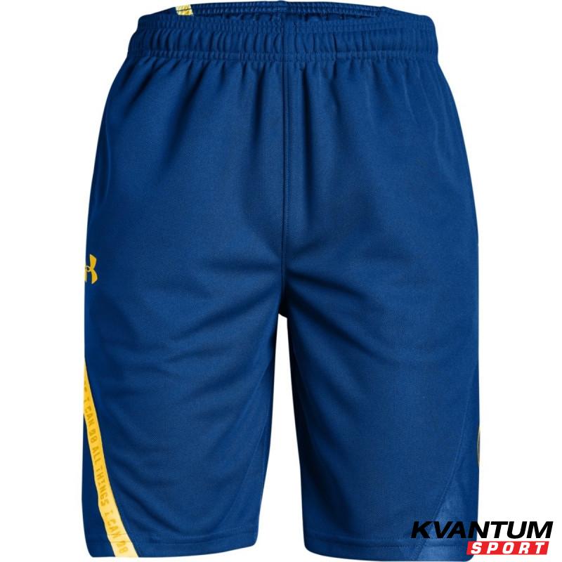 Boys' SC30 Shorts