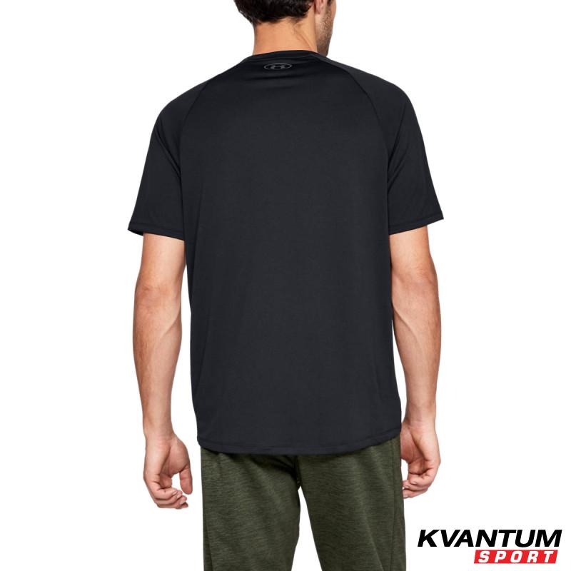 UA Men's Tech™ Tee 2.0