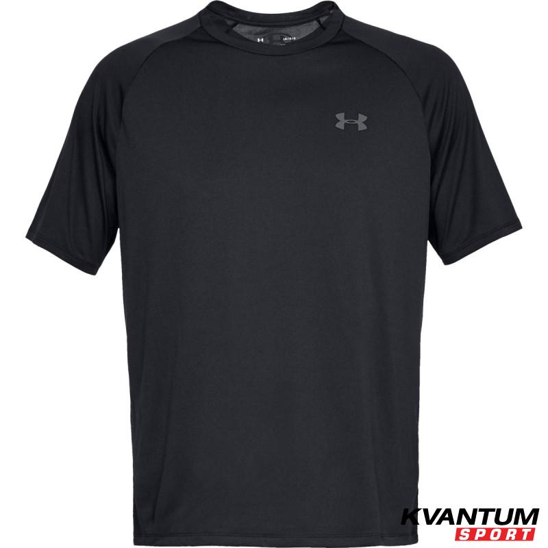 UA Men's Tech™ Tee 2.0