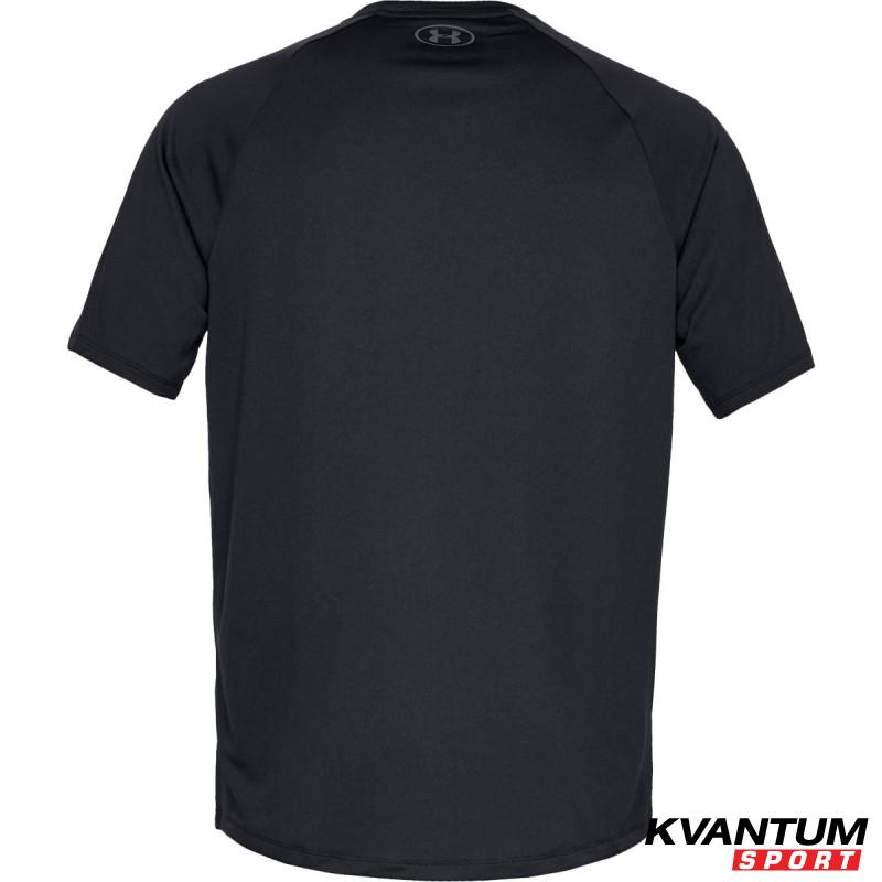 UA Men's Tech™ Tee 2.0