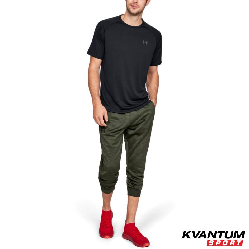 UA Men's Tech™ Tee 2.0
