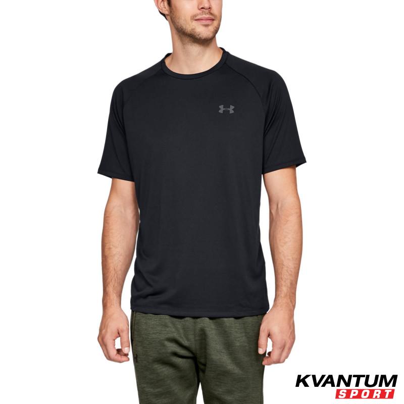 UA Men's Tech™ Tee 2.0