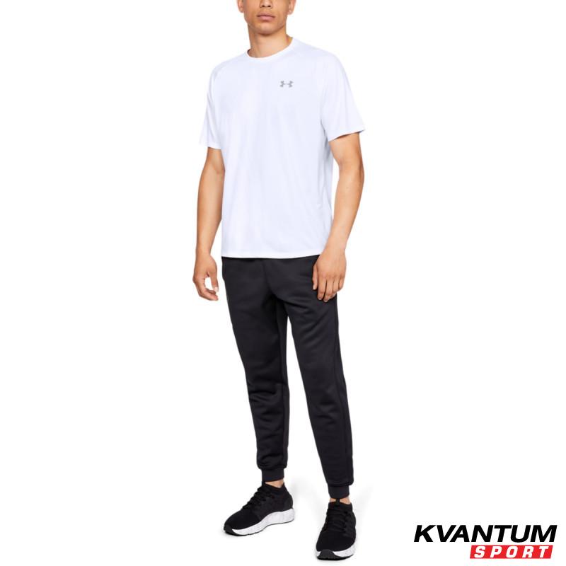 UA TECH 2.0 SS TEE