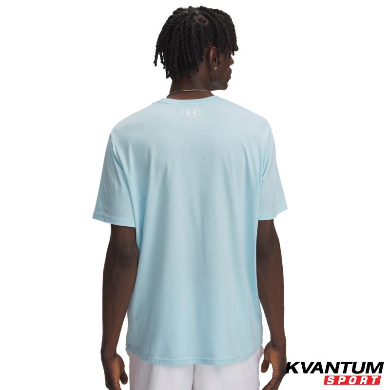 SPORTSTYLE LEFT CHEST SS