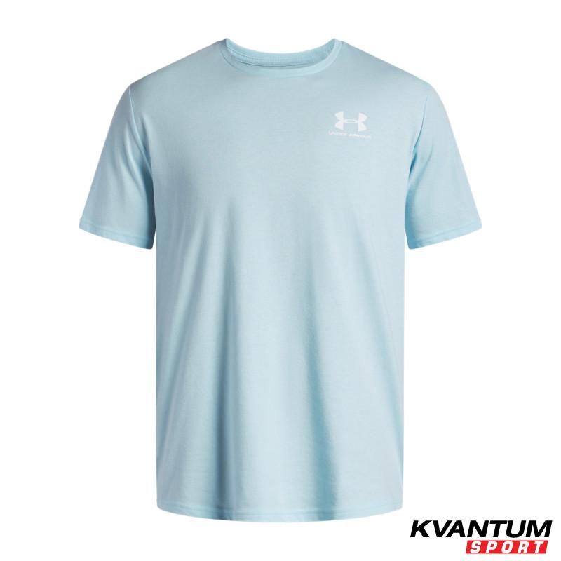 SPORTSTYLE LEFT CHEST SS