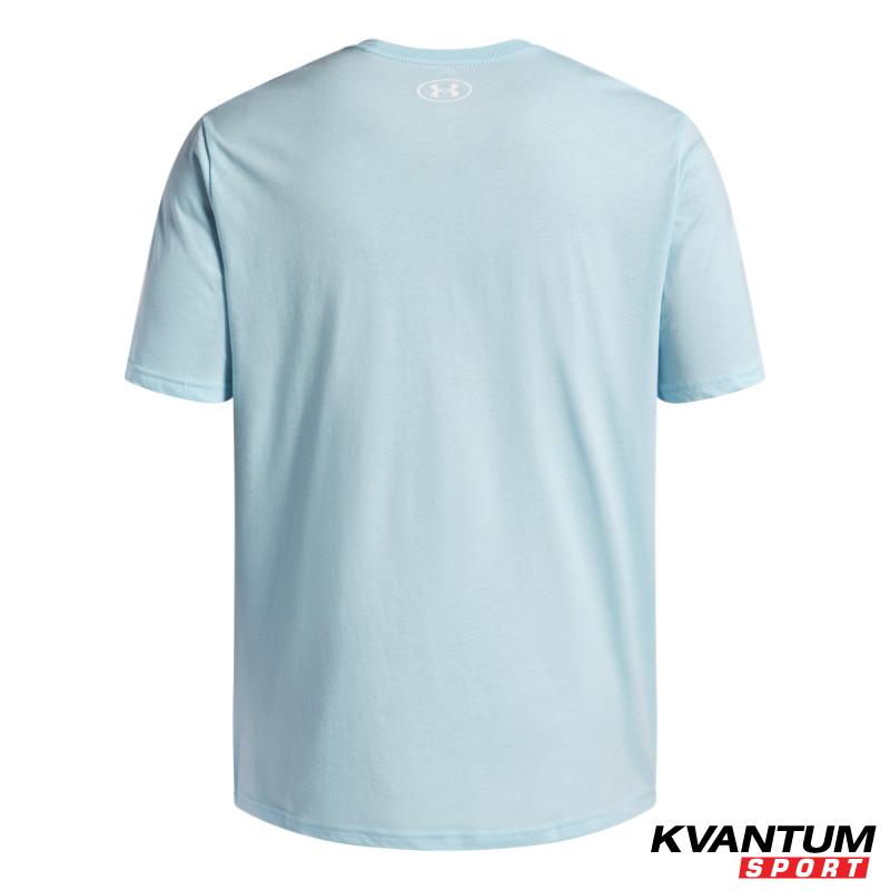 SPORTSTYLE LEFT CHEST SS