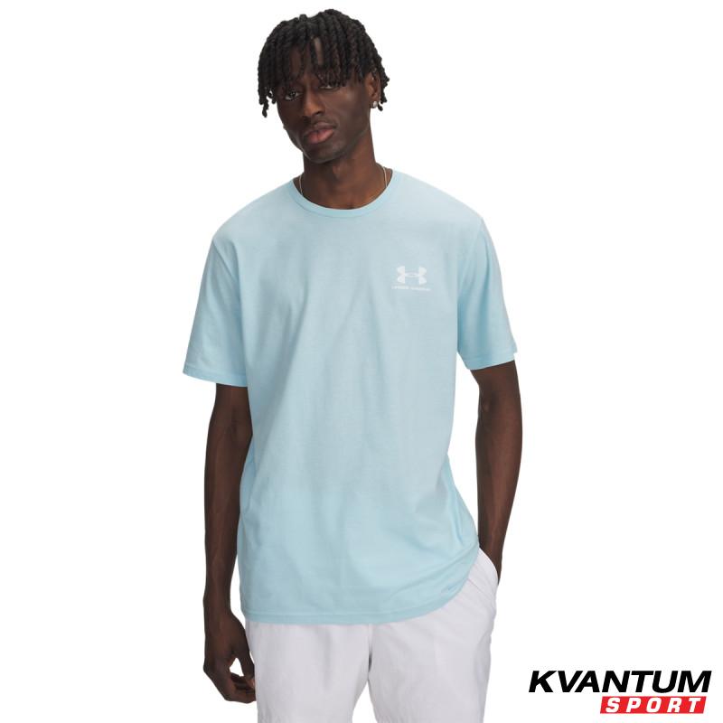 SPORTSTYLE LEFT CHEST SS