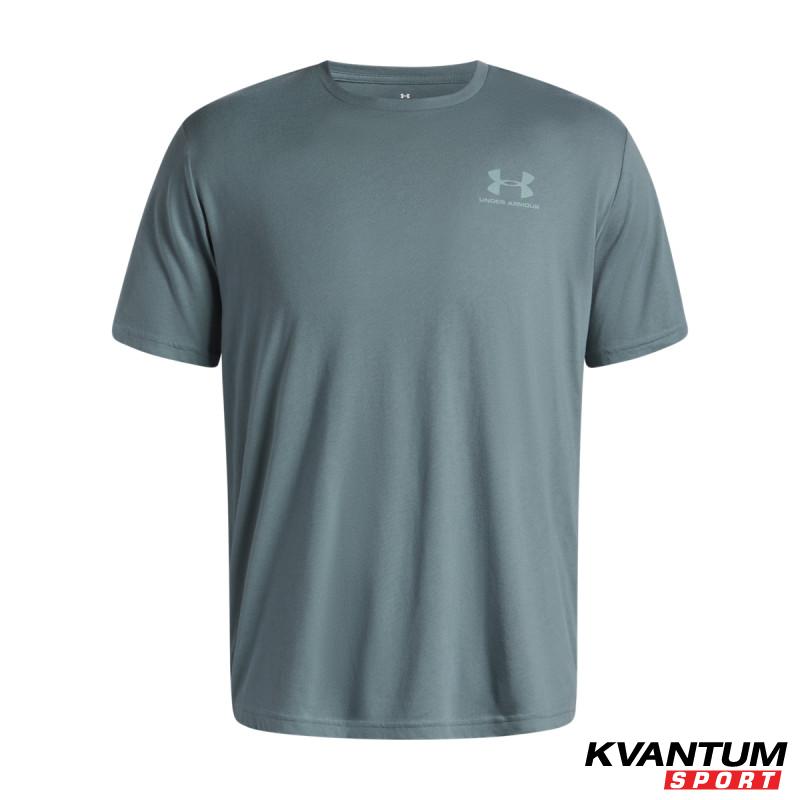 SPORTSTYLE LEFT CHEST SS 