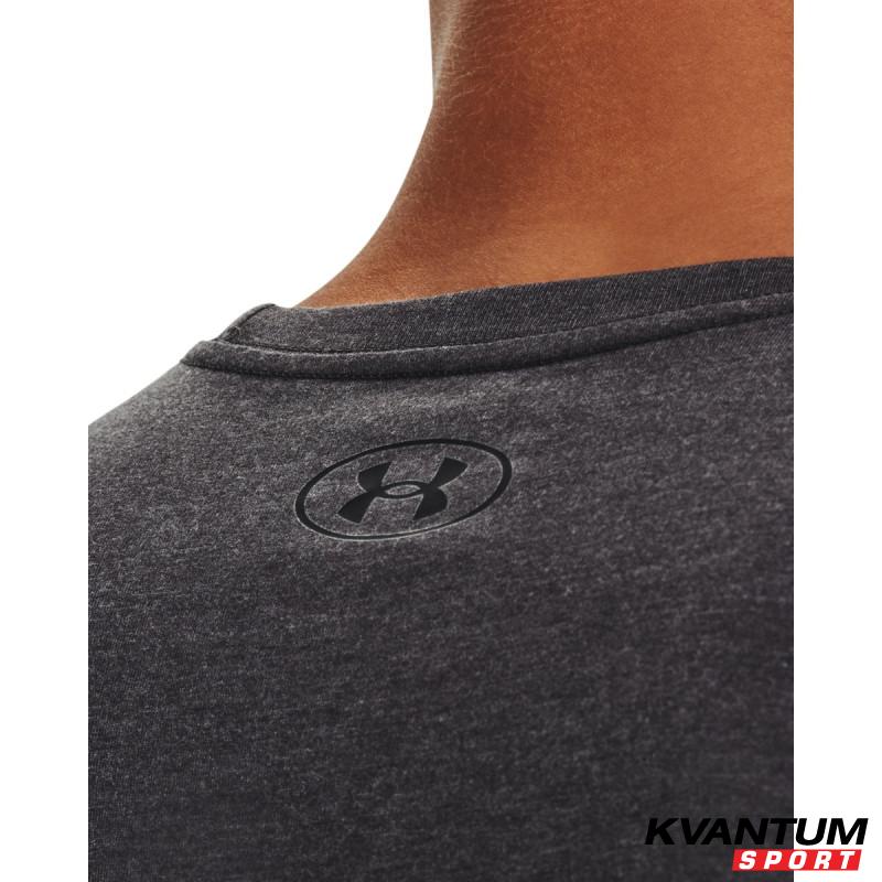 Men's UA GL Foundation Short Sleeve T-Shirt