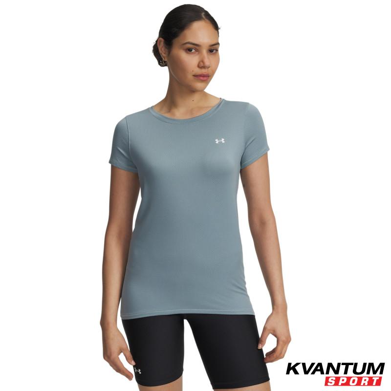 UA HG ARMOUR SS 
