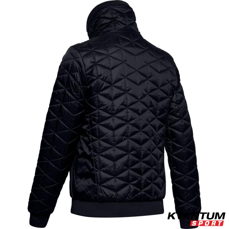 Women's ColdGear® Reactor Performance Jacket