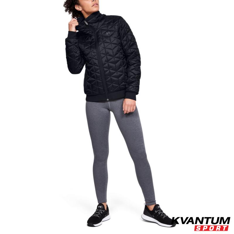 Women's ColdGear® Reactor Performance Jacket