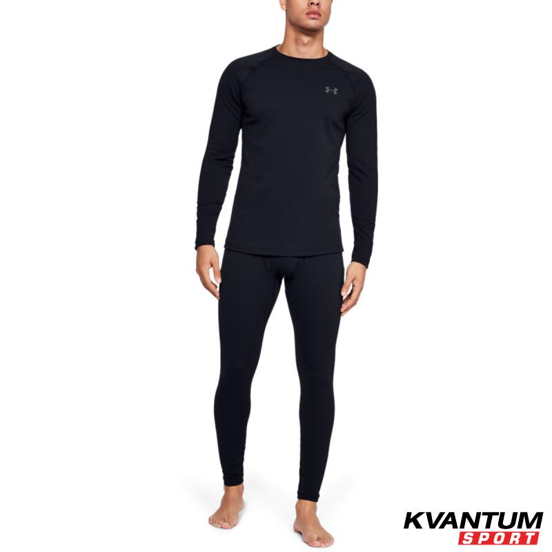 Men's ColdGear® Base 2.0 Crew