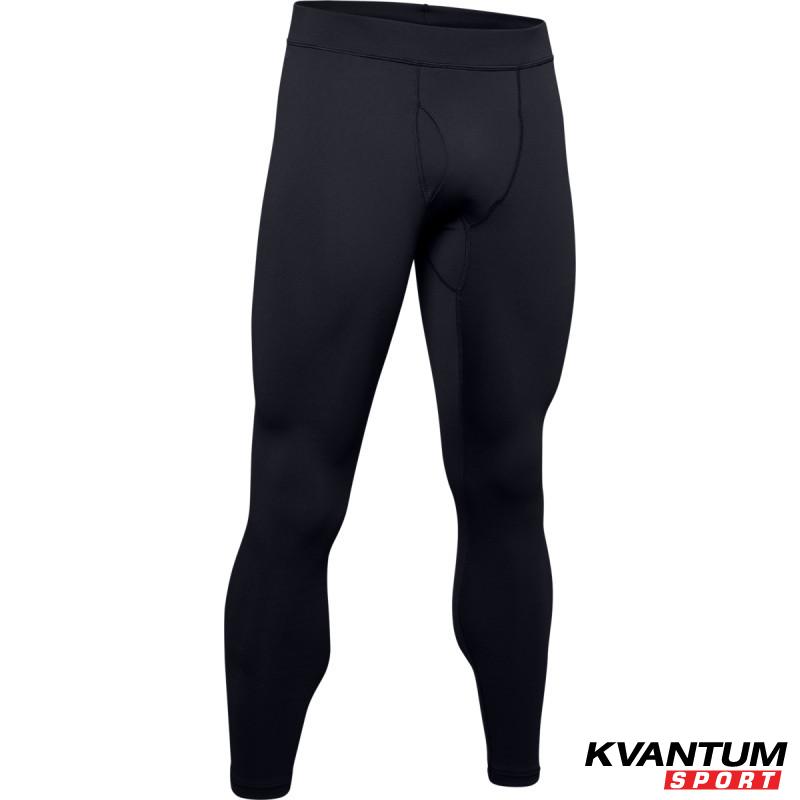 Men's ColdGear® Base 2.0 Leggings