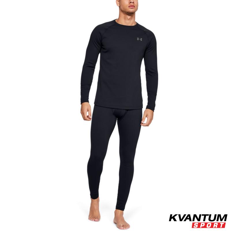 Men's ColdGear® Base 2.0 Leggings