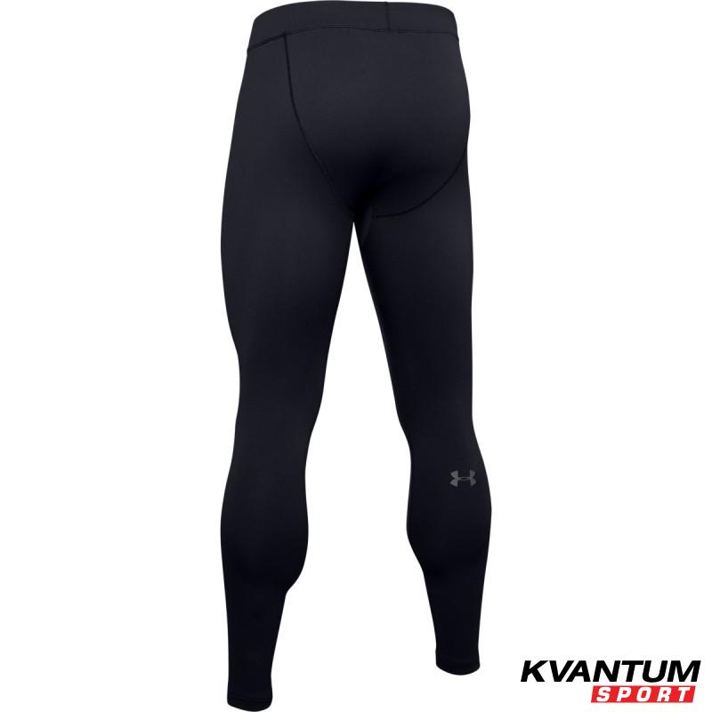 Men's ColdGear® Base 2.0 Leggings