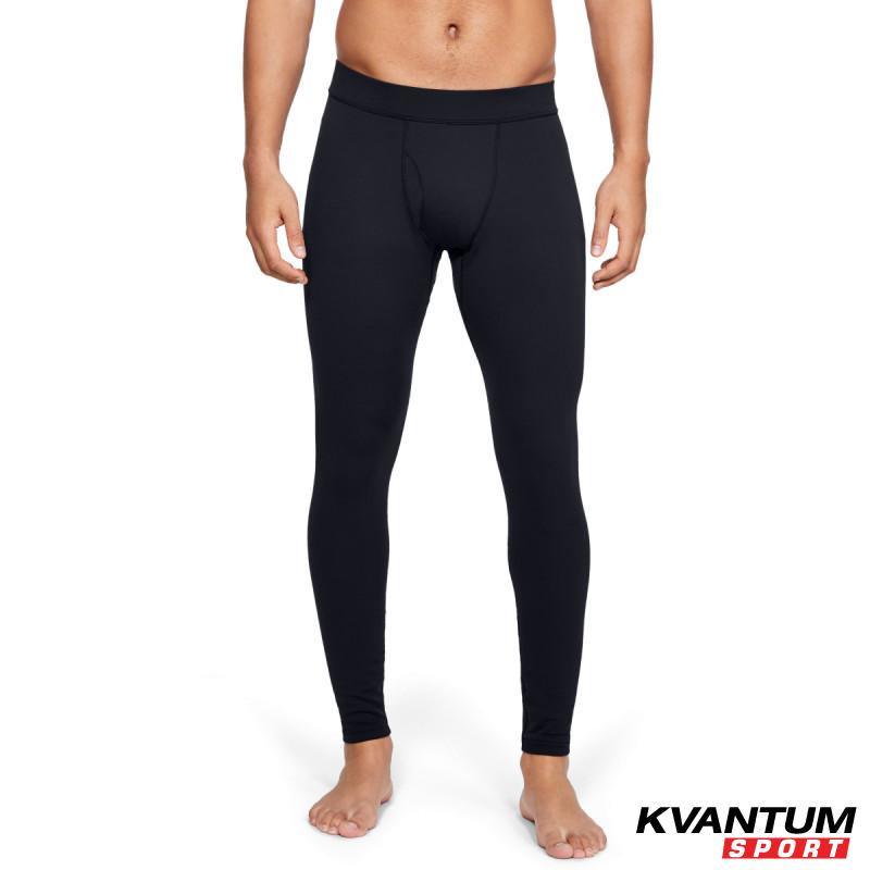 Men's ColdGear® Base 2.0 Leggings