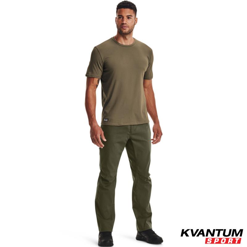 Men's UA Tactical Cotton T-Shirt 