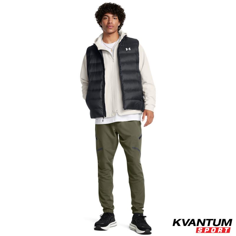 UA UNSTOPPABLE CARGO PANTS