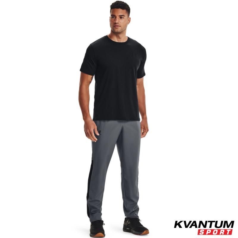 UA VITAL WOVEN PANTS 