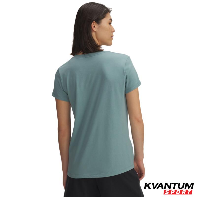 UA SPORTSTYLE LOGO SS 