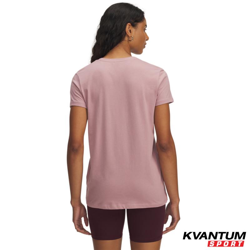 UA SPORTSTYLE LOGO SS 