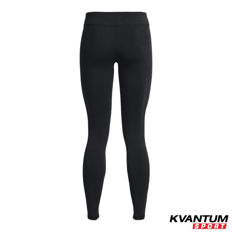 Women's UA Favorite Wordmark Leggings
