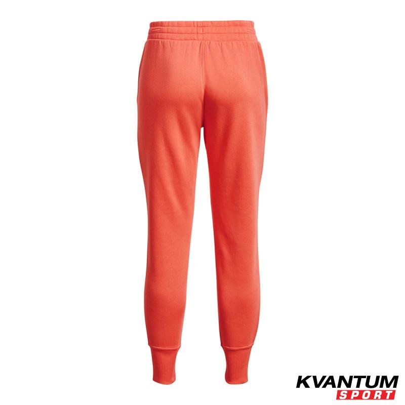 Women's UA Rival Fleece Joggers