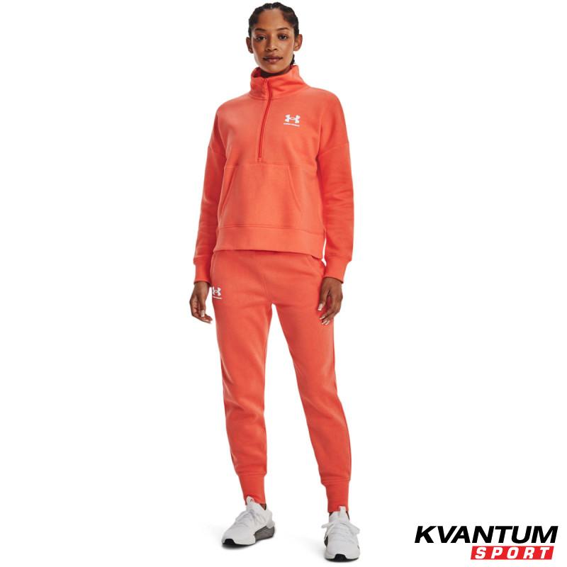 Women's UA Rival Fleece Joggers