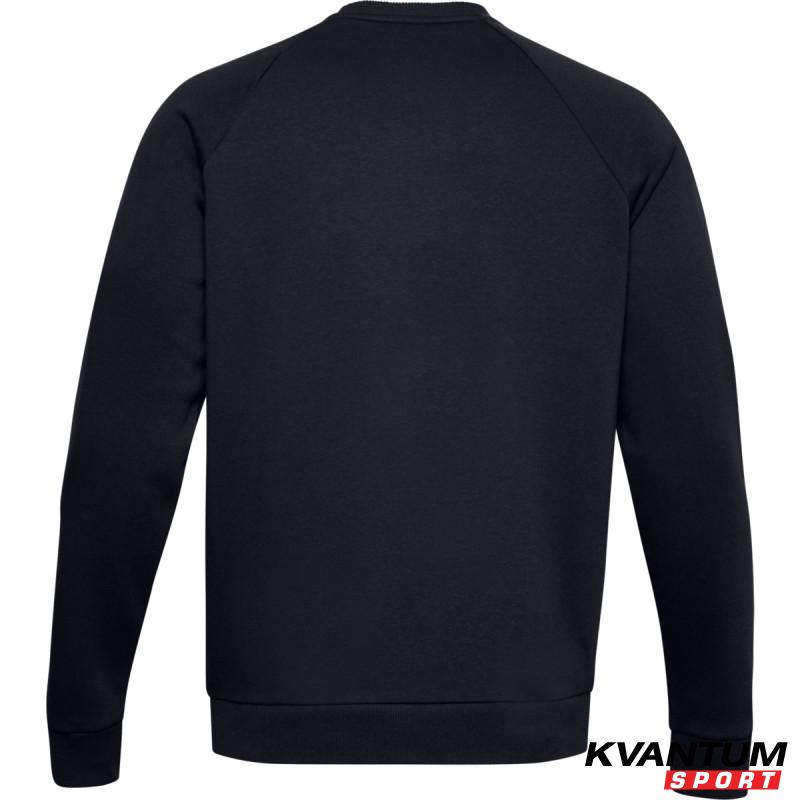 Men's UA Rival Fleece Crew