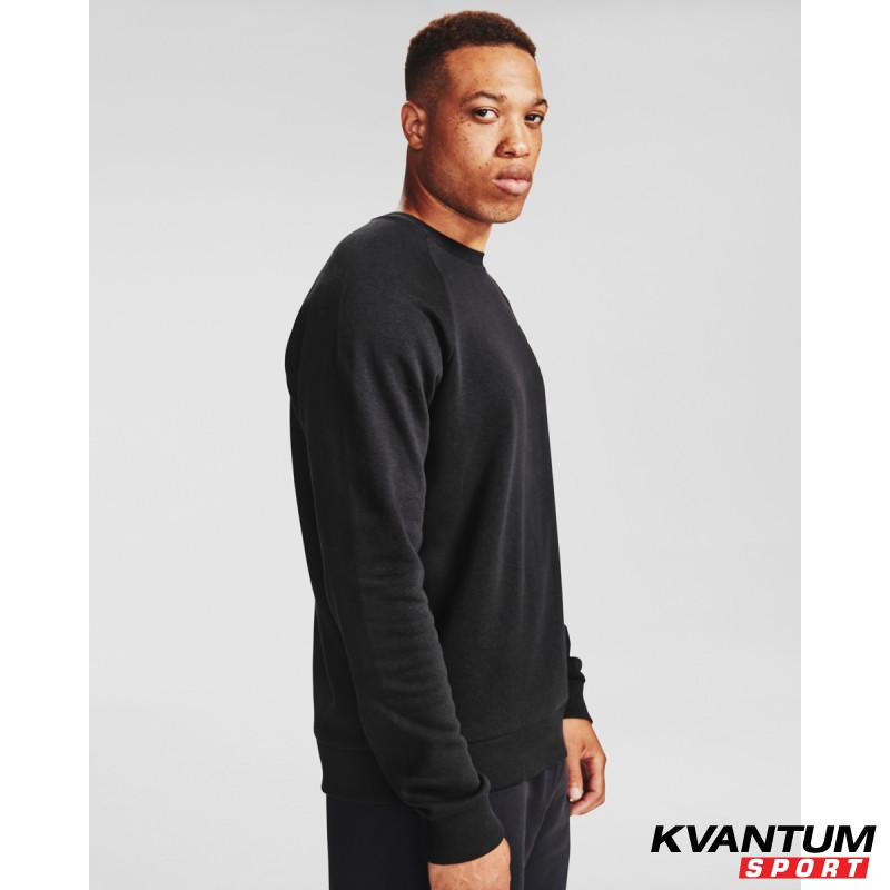 Men's UA Rival Fleece Crew