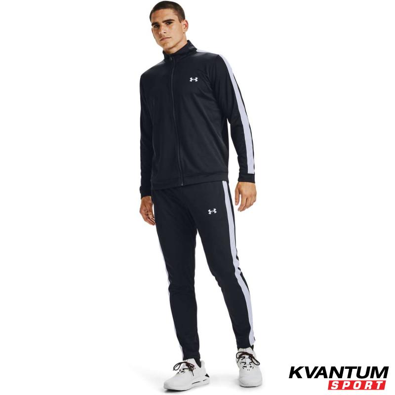 Men's UA Knit Track Suit 