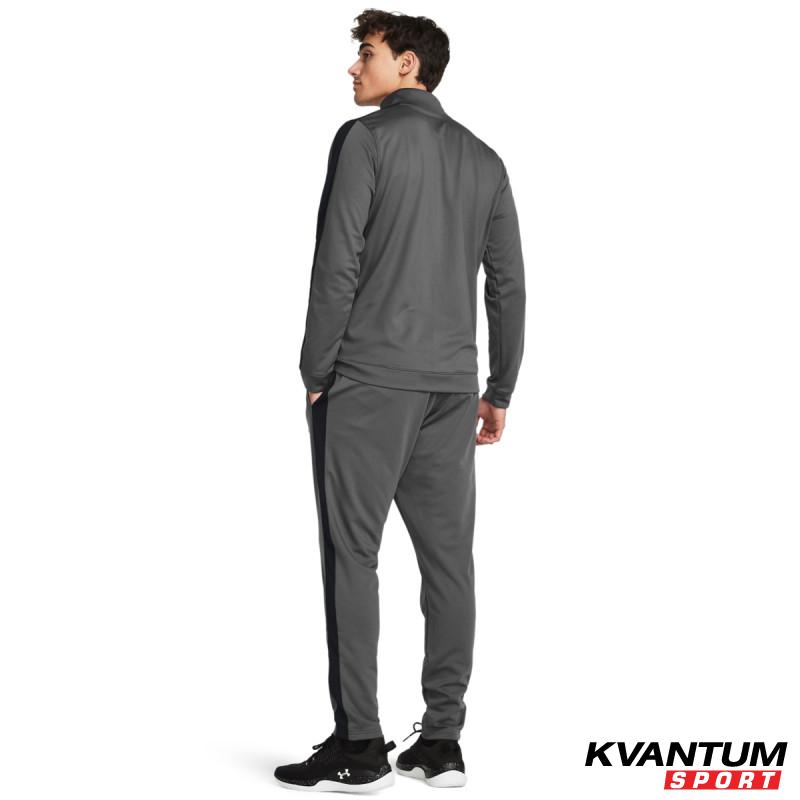 Men's UA Knit Track Suit