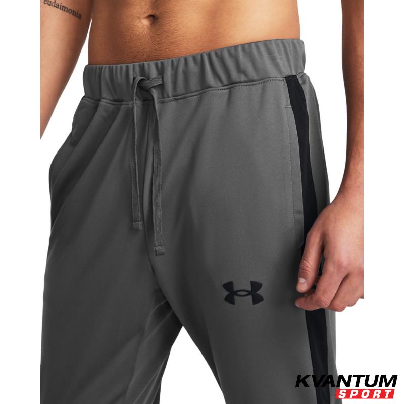 Men's UA Knit Track Suit