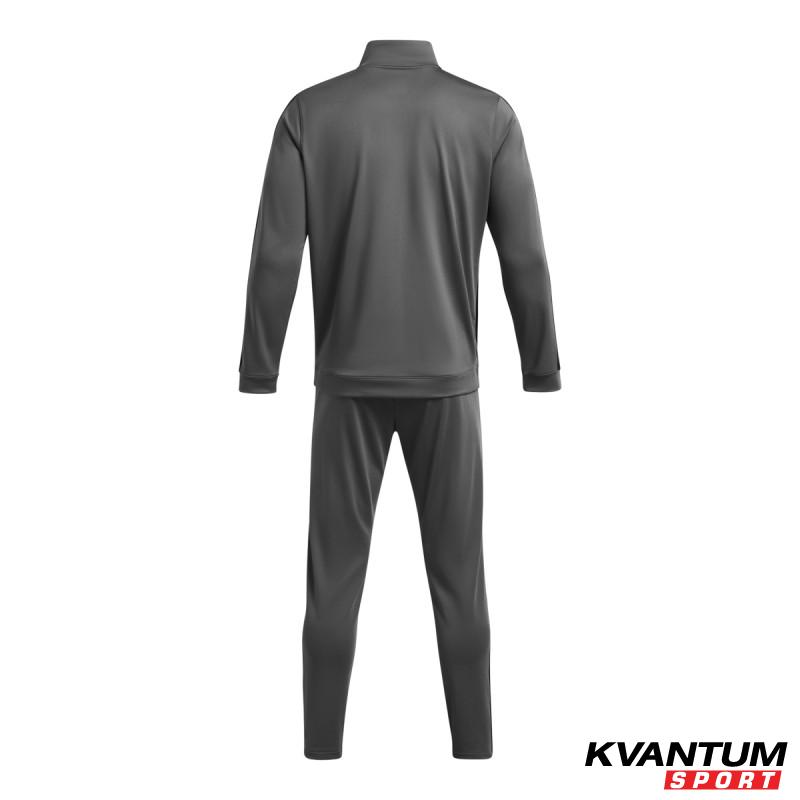 Men's UA Knit Track Suit