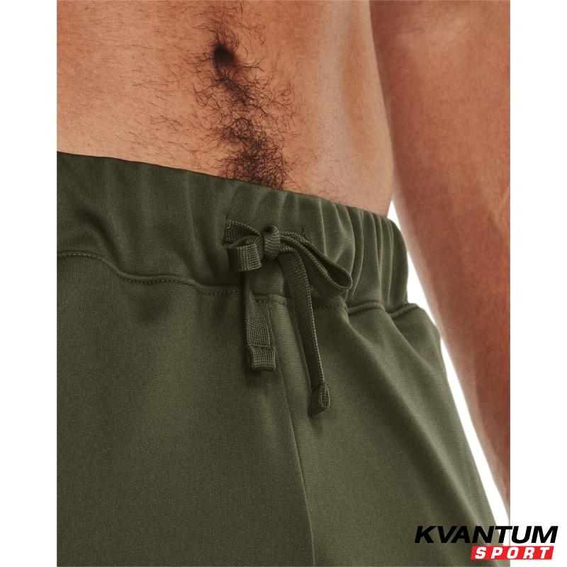 Men's UA Knit Track Suit