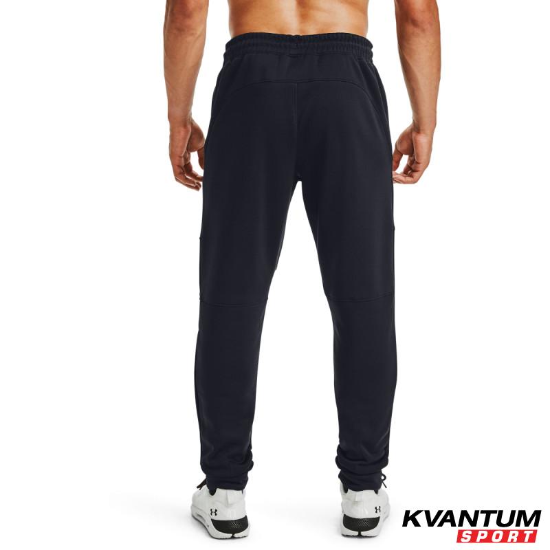 Men's UA Storm Swacket Pants 