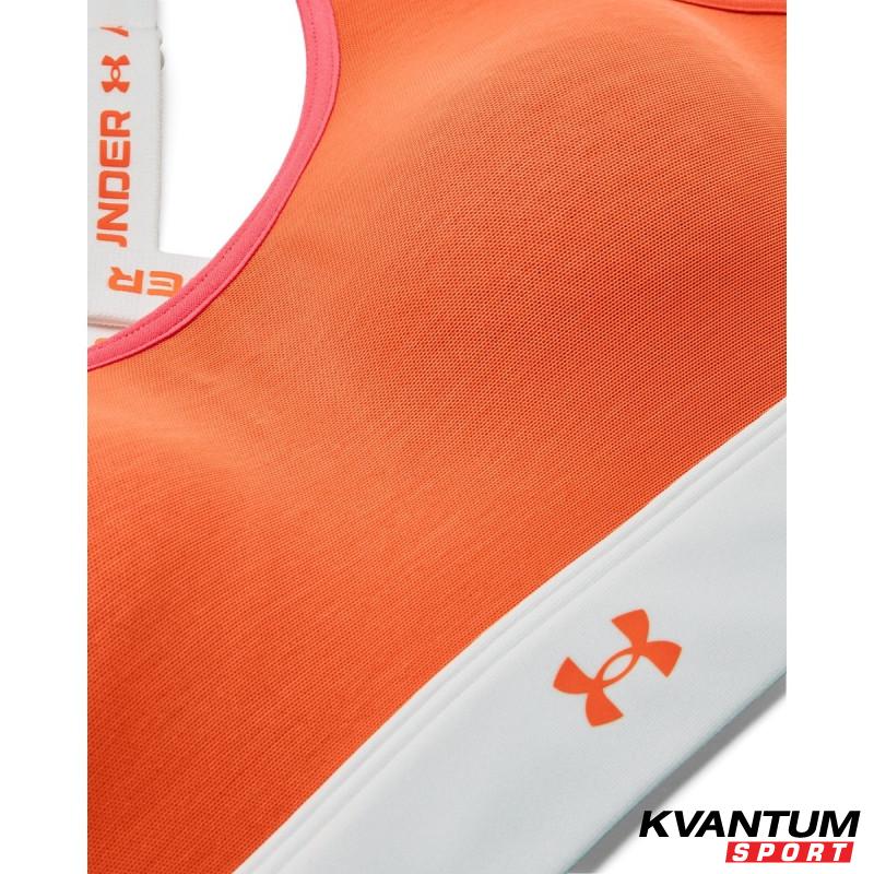 UA INFINITY MID - RUN HOOK