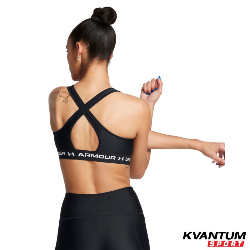 CROSSBACK MID BRA 