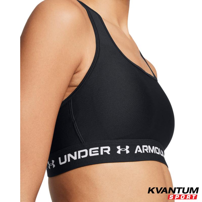 CROSSBACK MID BRA 