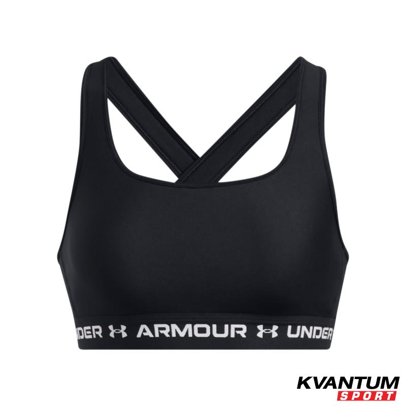 CROSSBACK MID BRA 