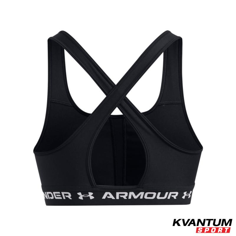 CROSSBACK MID BRA 