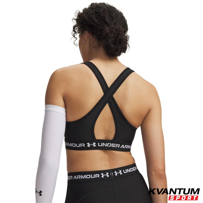 CROSSBACK MID BRA 